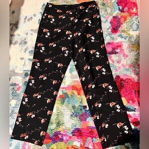 Like new dress pants